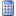 gBtnt_tools_65.Image.png