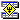 gBtnFilter.Image.gif