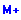 gBtnMultiSel.Image.gif