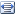 gBtnResizeOld.Image.gif