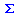gBtnSummen.Image.gif